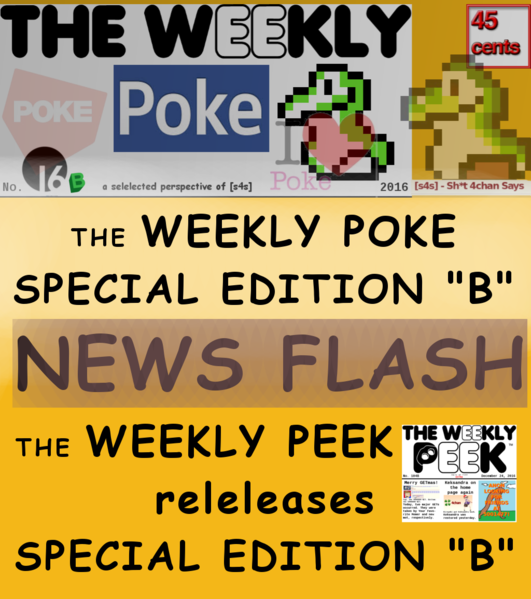 File:The weekly poke 16b.png