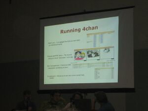 4chanpanel-otakon2005-running 4chan.jpg