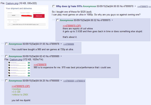 4chan g 47900000 GET.png
