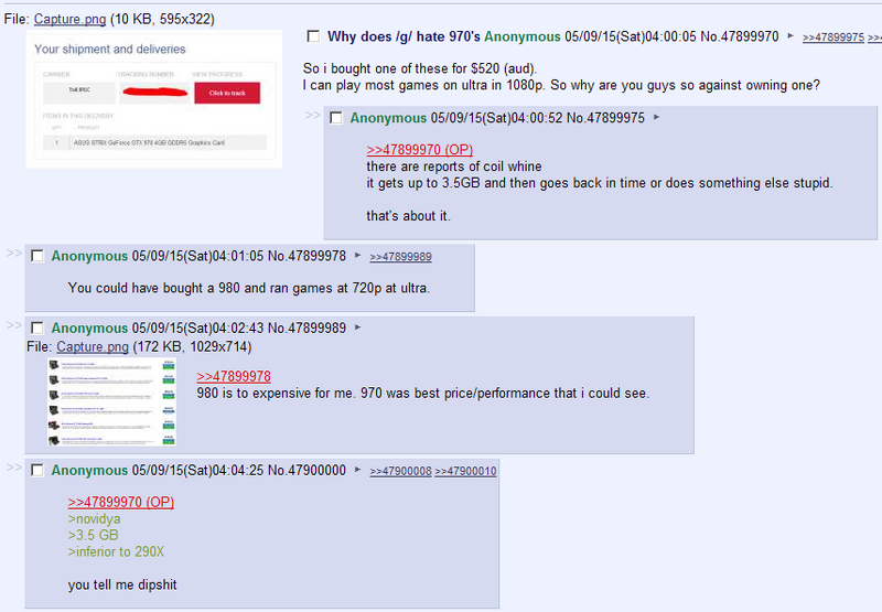 File:4chan g 47900000 GET.png