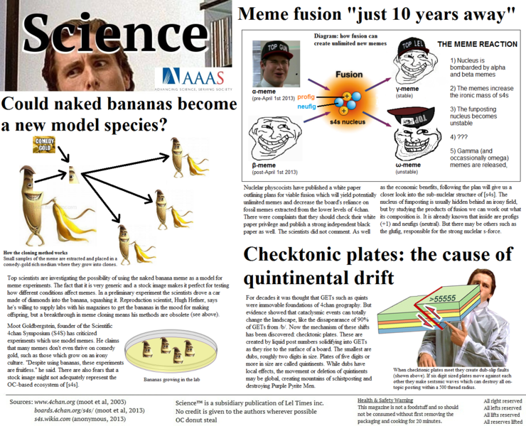 File:S4s Science Magazine - 5.png