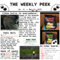 Theweeklypeek21.png
