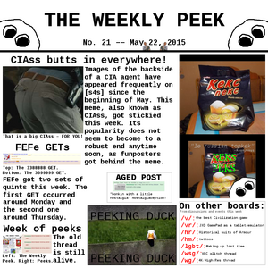 Theweeklypeek21.png