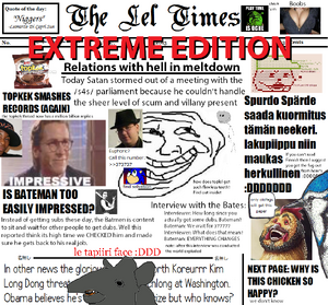 Lel Times 7 EXTREME.png