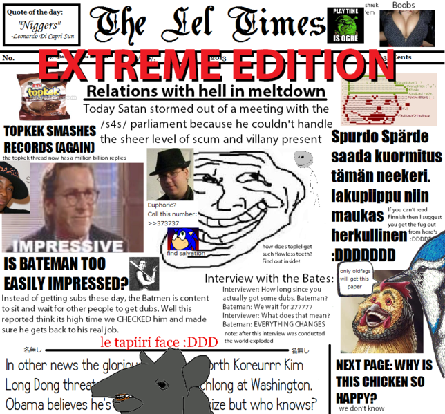 File:Lel Times 7 EXTREME.png