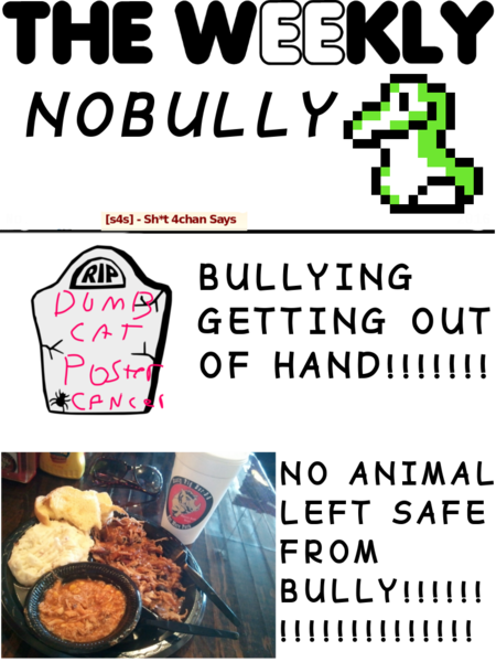 File:The weekly nobully.png