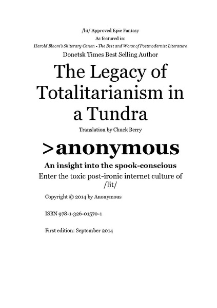 File:The Legacy of Totalitarianism in a Tundra.pdf