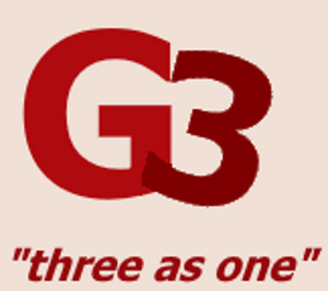 G3.png