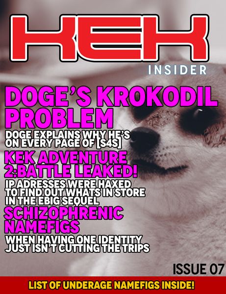 File:Kek Insider - Issue 07.jpg