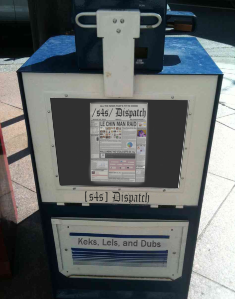 File:Dispatch news stand.png