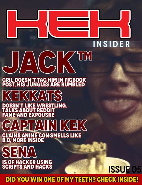 File:Kek Insider - Issue 05.jpg