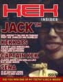 Kek Insider - Issue 05.jpg