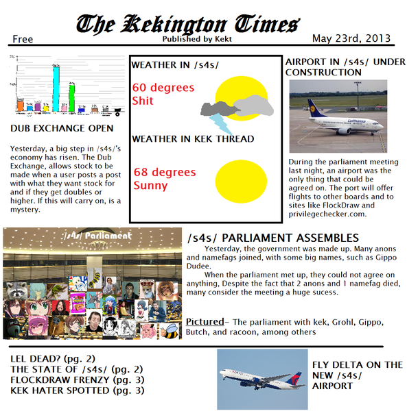 File:The Kekington Times 2.png