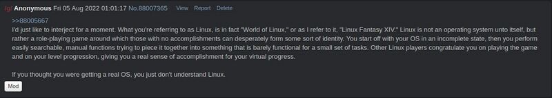 File:Linux role playing games.jpg