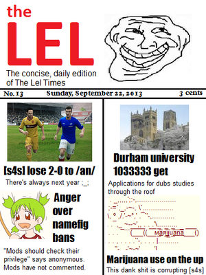 The LEL - 13.png