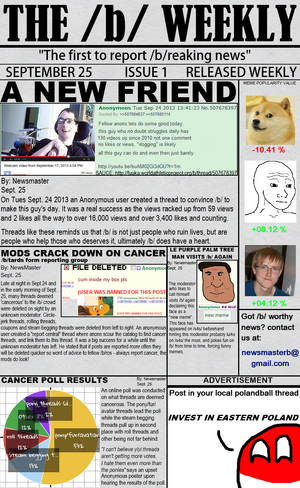 The b Weekly.png