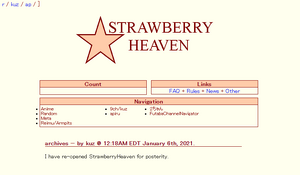 Strawberryheaven.png