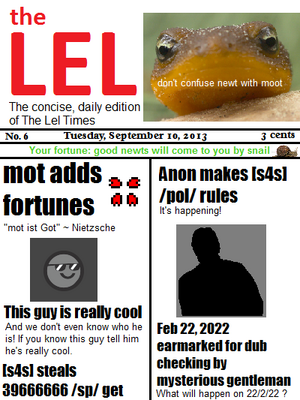 The LEL - 6.png