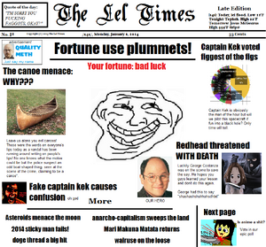 Lel Times 31.png