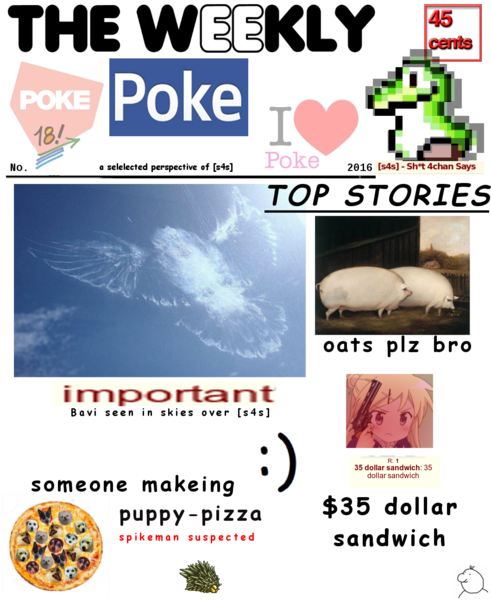 File:The weekly poke 18.png