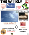 The weekly poke 18.png