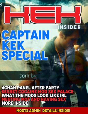 Kek Insider - Issue 06.jpg