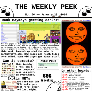 Weekly peek 56.png