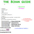 8chan formatting guide.png