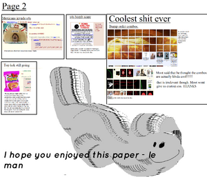 S4s - unkown board newspaper.png