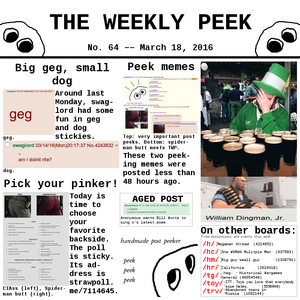 Theweeklypeek64.png