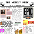 Weekly peek 54.png