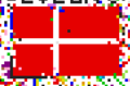 Flag8.PNG