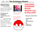 The Dubington Weekly.png