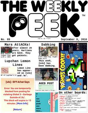 Weekly peek 89.png