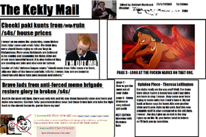 The Kekly Mail.png