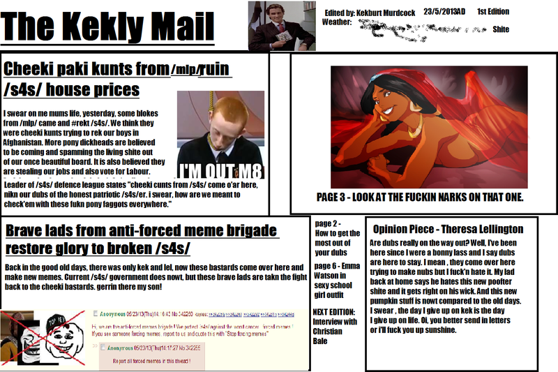 File:The Kekly Mail.png