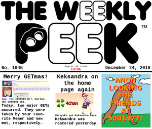 The weekly peek 104b.png