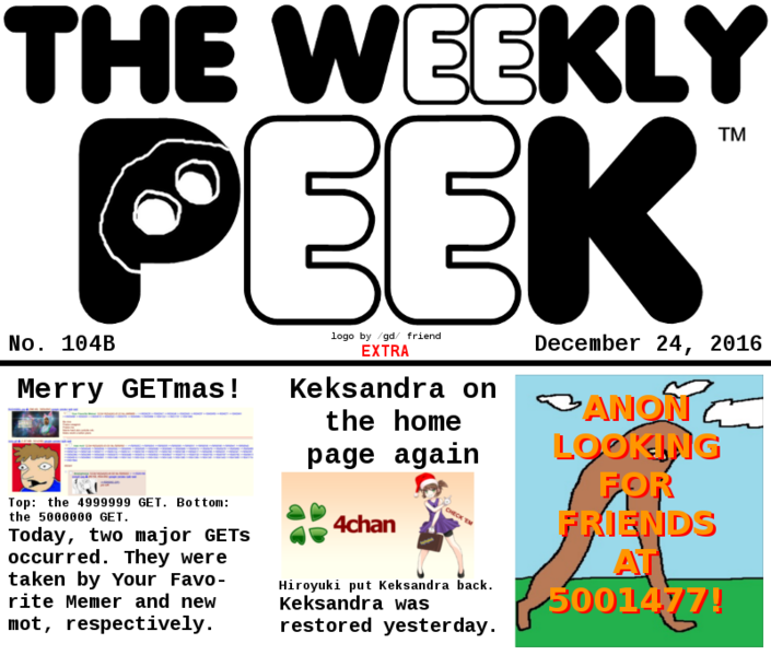 File:The weekly peek 104b.png