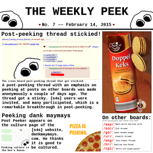 Theweeklypeek7.png