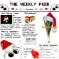 Theweeklypeek52.png