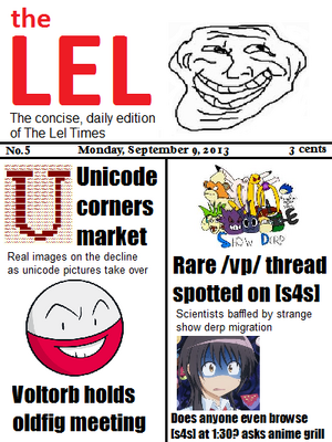 The LEL - 5.png
