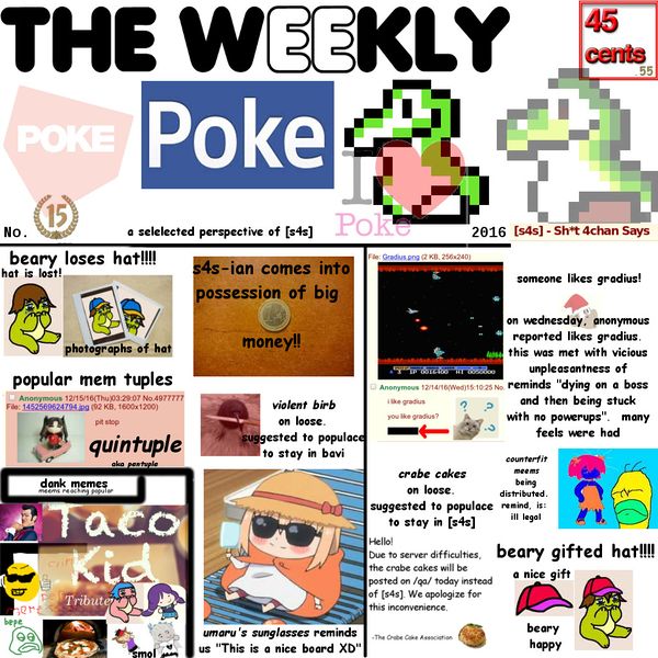 File:The weekly poke 15.jpg