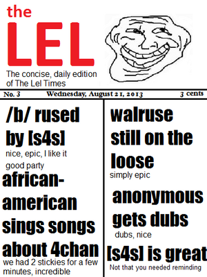 The LEL - 3.png
