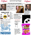 The Kektacular News - 8.png