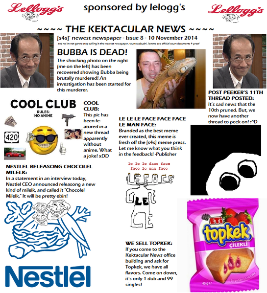 File:The Kektacular News - 8.png