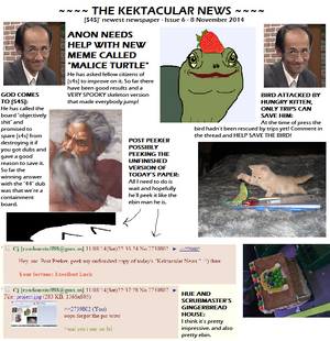 The Kektacular News - 6.png
