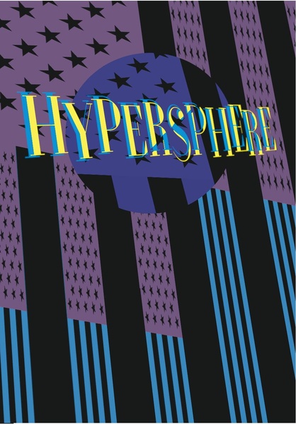 File:Anonymous Hypersphere.pdf
