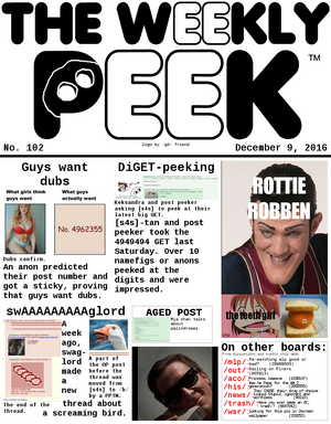 The weekly peek 102.png