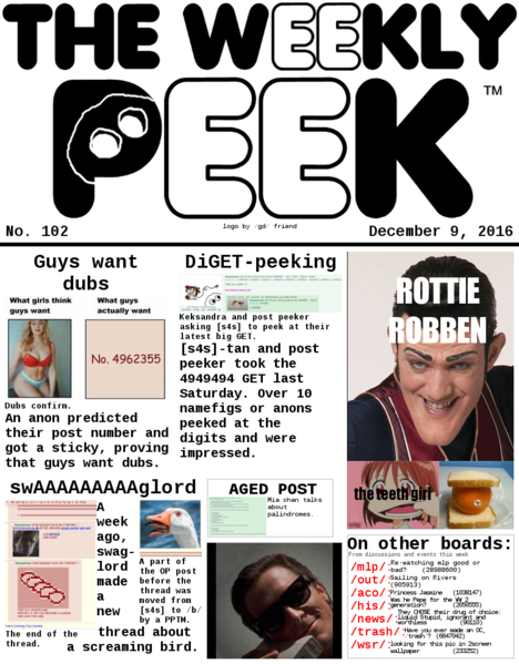 File:The weekly peek 102.png