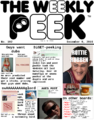 The weekly peek 102.png